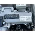 ISUZU 4LE2 Engine Assembly thumbnail 5