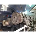 ISUZU 5.2 Air Conditioner Compressor thumbnail 1