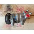 ISUZU 5.2 Air Conditioner Compressor thumbnail 2