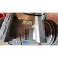 ISUZU 5.2 Air Conditioner Compressor thumbnail 2