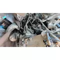 ISUZU 5.2 Air Conditioner Compressor thumbnail 3