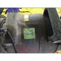 ISUZU 5.2 Air Conditioner Compressor thumbnail 2