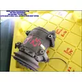 ISUZU 5.2 Air Conditioner Compressor thumbnail 4