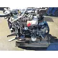 ISUZU 5.2 Air Conditioner Compressor thumbnail 2