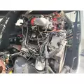 ISUZU 5.2 Air Conditioner Compressor thumbnail 3