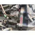 ISUZU 5.2 Air Conditioner Compressor thumbnail 4