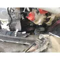 ISUZU 5.2 Air Conditioner Compressor thumbnail 8