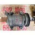 ISUZU 5.2 Air Conditioner Compressor thumbnail 1