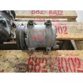 ISUZU 5.2 Air Conditioner Compressor thumbnail 1