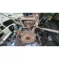 ISUZU 5.2 Cylinder Block thumbnail 3