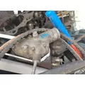 ISUZU 5.2 Engine Assembly thumbnail 1