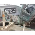 ISUZU 5.2 Engine Assembly thumbnail 3