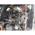 ISUZU 5.2 Engine Assembly thumbnail 3