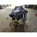 ISUZU 5.2 Engine Wiring Harness thumbnail 1