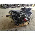 ISUZU 5.2 Engine Wiring Harness thumbnail 2