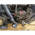 ISUZU 5.2 Engine Wiring Harness thumbnail 3