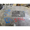 ISUZU 5.2 Engine Wiring Harness thumbnail 4