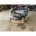 ISUZU 5.2 Engine Wiring Harness thumbnail 5