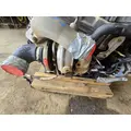 ISUZU 5.2 Engine Wiring Harness thumbnail 6