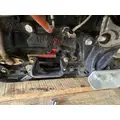 ISUZU 5.2 Engine Wiring Harness thumbnail 9