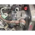 ISUZU 5.2 Engine Wiring Harness thumbnail 3