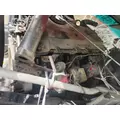 ISUZU 5.2 Engine Wiring Harness thumbnail 4