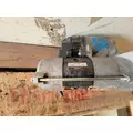 ISUZU 5.2 Starter Motor thumbnail 2