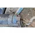 ISUZU 5.2 Starter Motor thumbnail 1