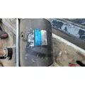 ISUZU 5.2 Starter Motor thumbnail 2