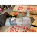 ISUZU 5.2 Starter Motor thumbnail 1