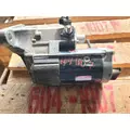 ISUZU 5.2 Starter Motor thumbnail 1