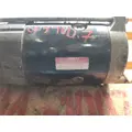 ISUZU 5.2 Starter Motor thumbnail 2