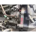 ISUZU 5.2 Turbocharger  Supercharger thumbnail 1