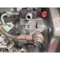 ISUZU 5.2 Turbocharger  Supercharger thumbnail 2