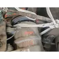 ISUZU 5.2 Turbocharger  Supercharger thumbnail 4