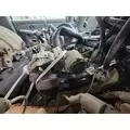 ISUZU 5.7 GAS Air Conditioner Compressor thumbnail 4