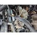 ISUZU 5.7 GAS Air Conditioner Compressor thumbnail 6