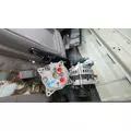 ISUZU 5.7 GAS Air Conditioner Compressor thumbnail 1