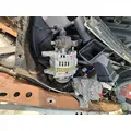 ISUZU 5.7 GAS Air Conditioner Compressor thumbnail 1