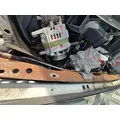 ISUZU 5.7 GAS Air Conditioner Compressor thumbnail 2