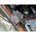 ISUZU 5.7 GAS Air Conditioner Compressor thumbnail 3