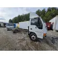 ISUZU 5.7 GAS Air Conditioner Compressor thumbnail 4