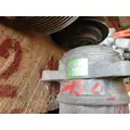 ISUZU 5.7 GAS Air Conditioner Compressor thumbnail 2