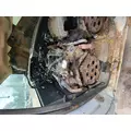 ISUZU 5.7 GAS Engine Assembly thumbnail 2