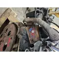 ISUZU 5.7 GAS Engine Assembly thumbnail 5