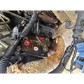 ISUZU 5.7 GAS Engine Assembly thumbnail 3