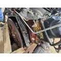 ISUZU 5.7 GAS Engine Assembly thumbnail 5