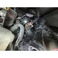 ISUZU 5.7 GAS Engine Assembly thumbnail 2