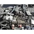 ISUZU 5.7 GAS Engine Assembly thumbnail 2