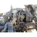ISUZU 5.7 GAS Engine Assembly thumbnail 1